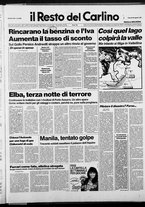 giornale/RAV0037021/1987/n. 234 del 28 agosto